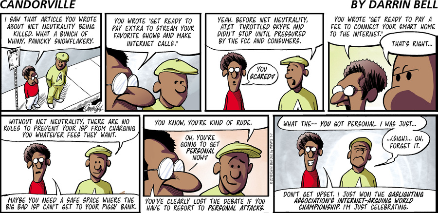 f38a6a30c3e501350686005056a9545d