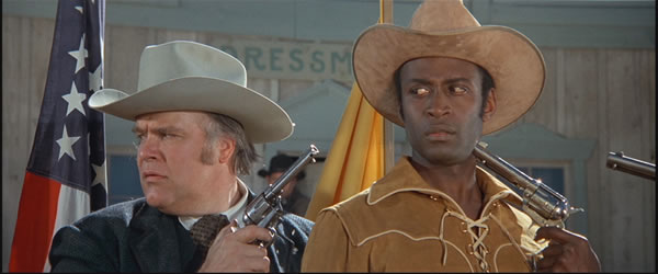 blazing-saddles.jpg
