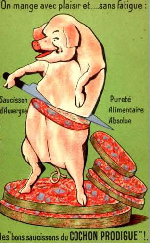 Piggie.jpg