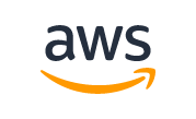 aws.amazon.com