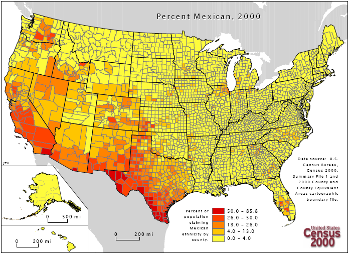 Pctmexican.png