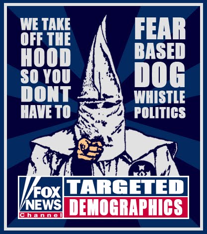 fox_news__dog_whistle_politics.jpg