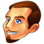 pokde.net