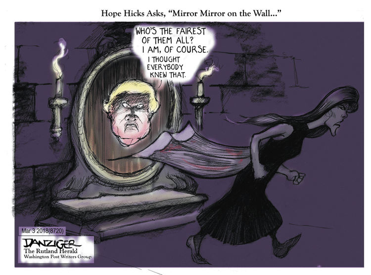 b4d28f0002e401361da1005056a9545d