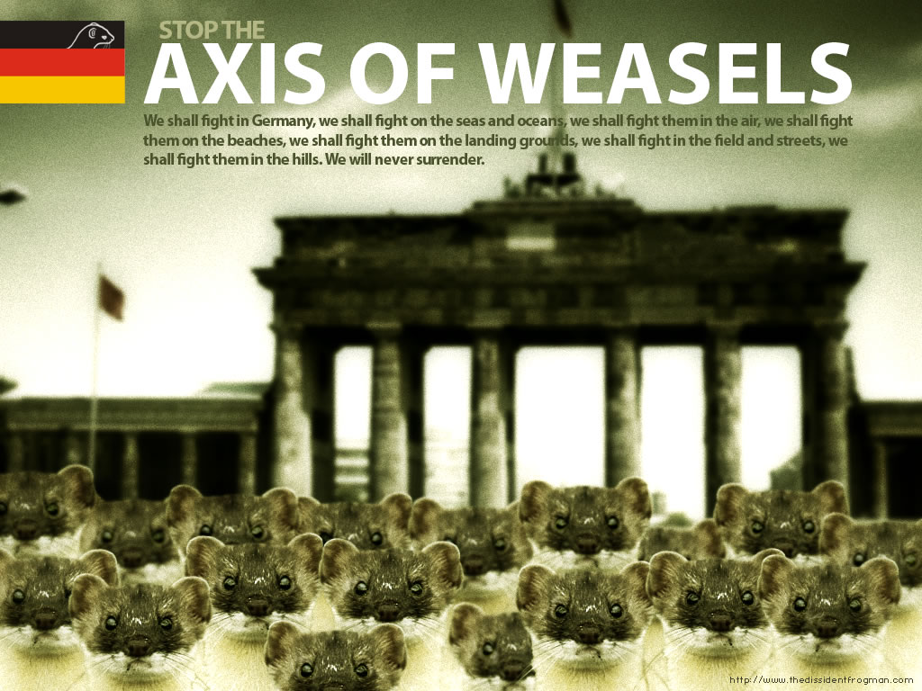 weasels_de_1024.jpg