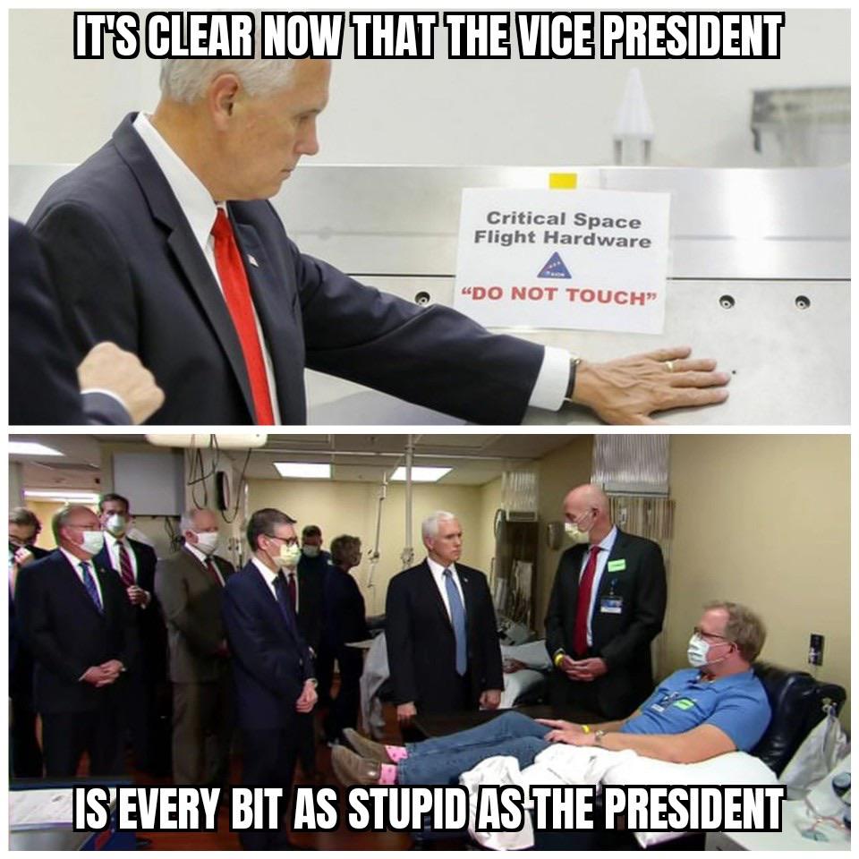 f3pdqnjw6nv41.jpg