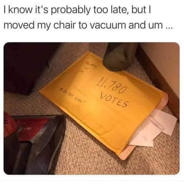 aka.jpg