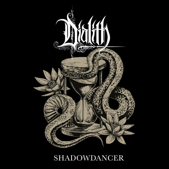 dialith.bandcamp.com