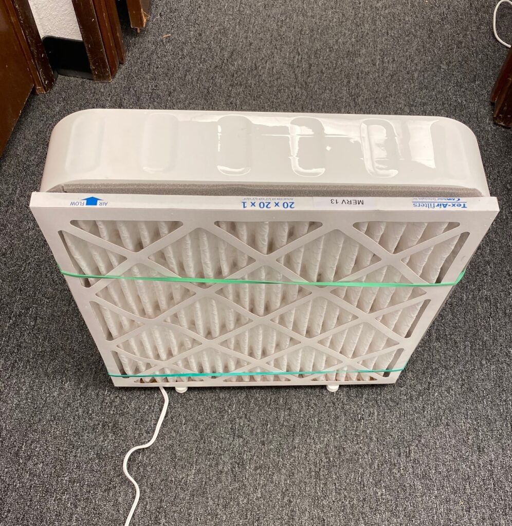 Fan-filter-MERV-13-996x1024.jpg