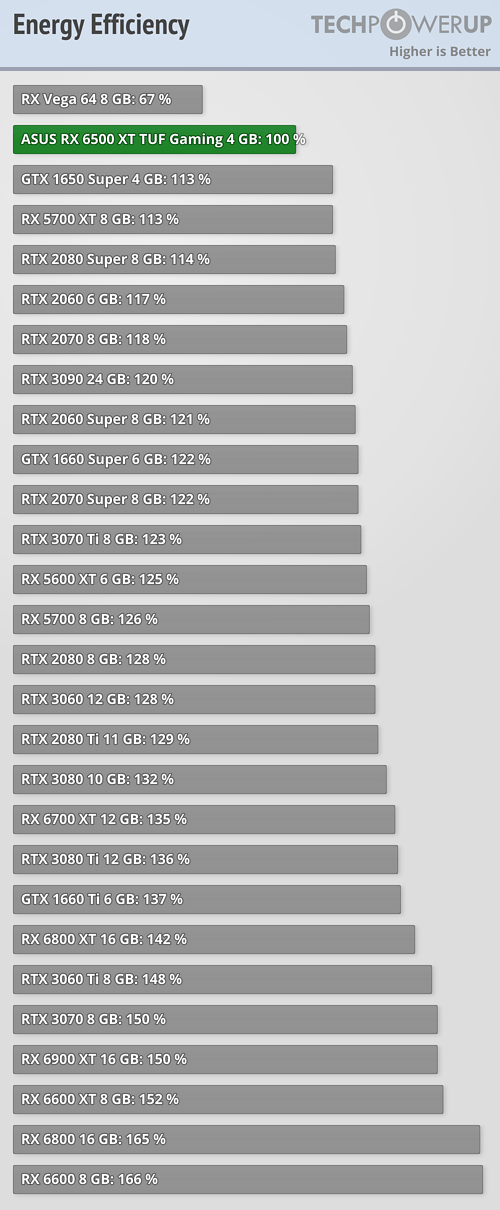 energy-efficiency.png