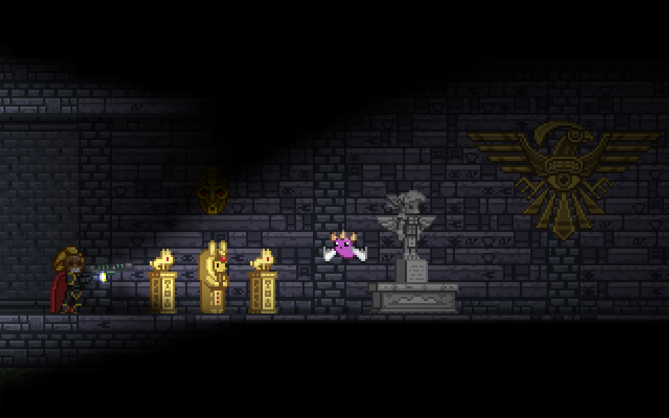 flyingcritter.png