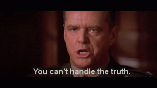 tumblr_inline_mt6c71PykL1s42mq7.gif