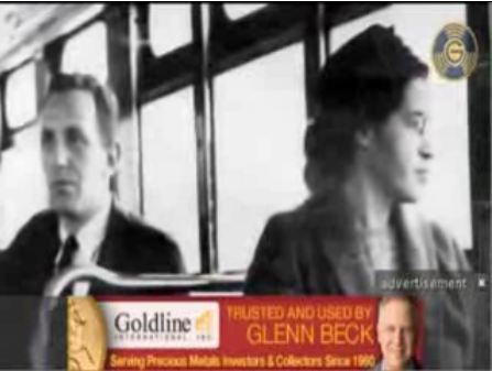 rosaparksgoldline1.JPG