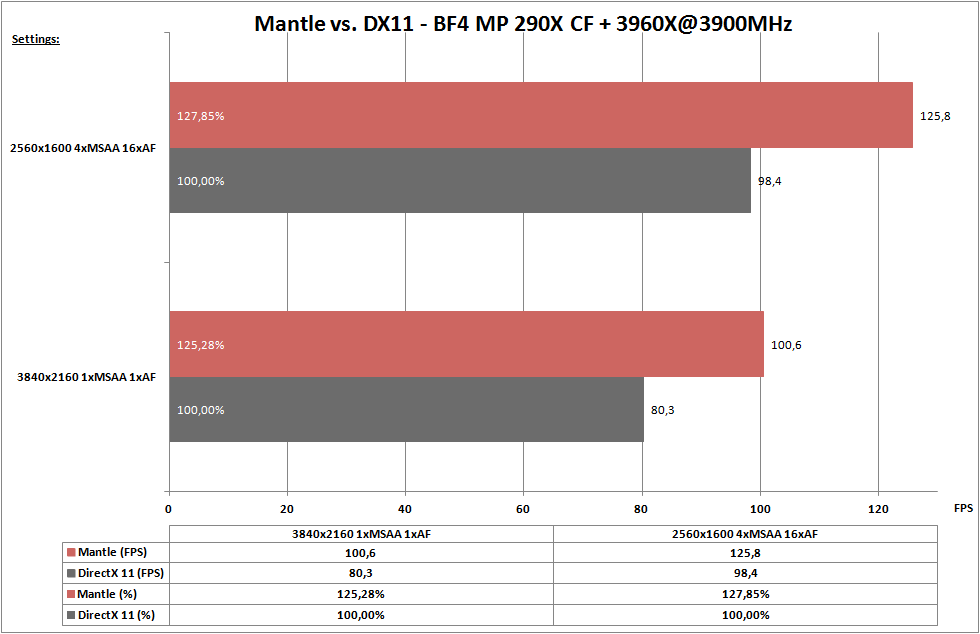 mantle-290x-cf-mp-2.png