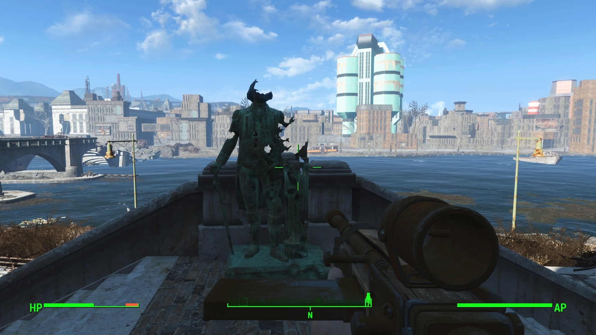 Fallout-4_20151106162304.jpg