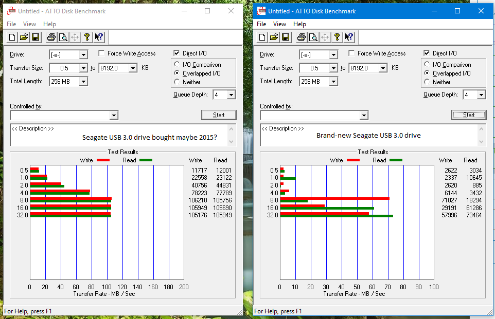 seagate.png