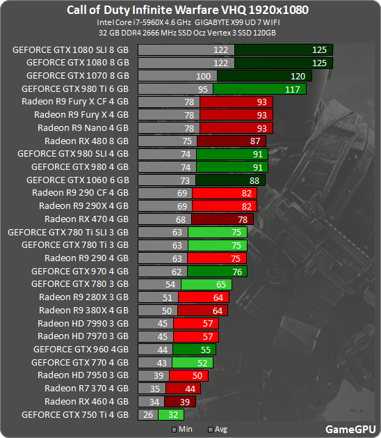 %D1%81od_1920.png