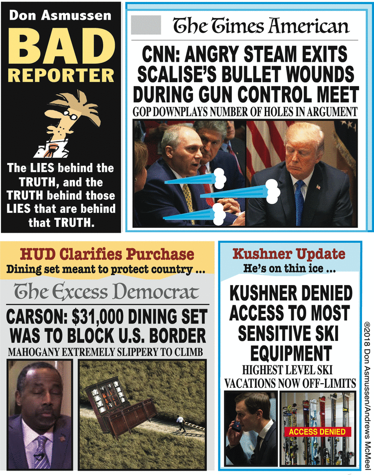 0586e7f0ffce01351cb0005056a9545d