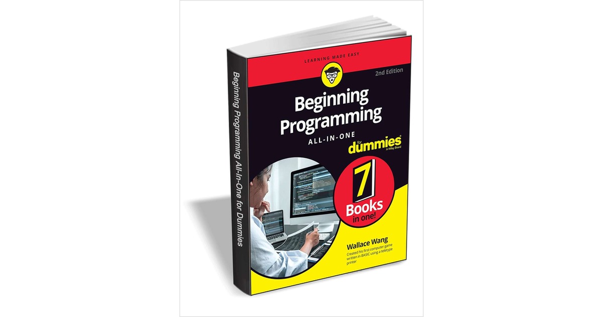 javacodegeeks.tradepub.com