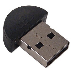 41OlRX2ivPL._SL500_AA300_.jpg