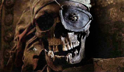 one-eyed-willy-goonies.jpg