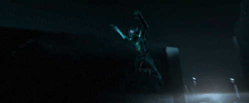tron-legacy-gif-3.gif
