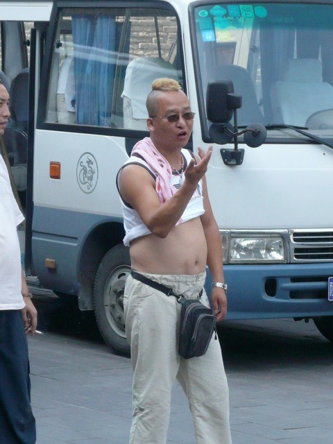 tumblr_m13mw1xCdY1qk2xnco1_500.jpg