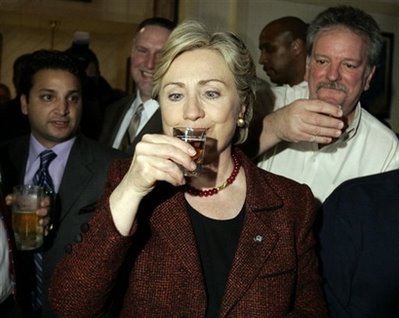 hillary-beer-crosseyed.jpg