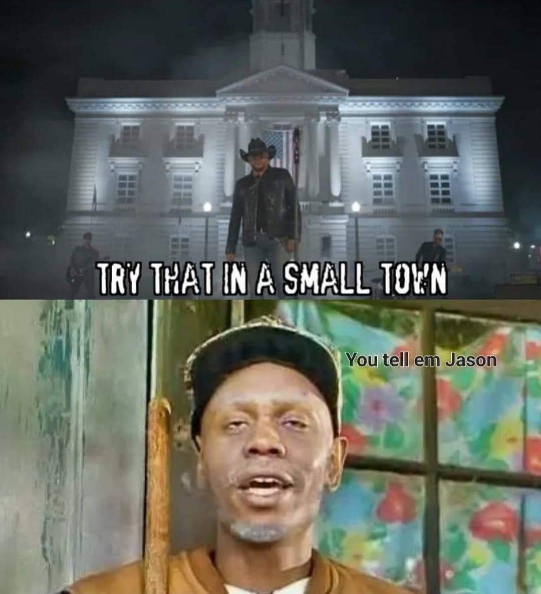 jrvmqodyfsdb1.jpg
