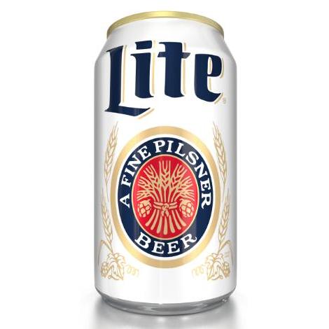 Miller-Lite-1975-can-shot.jpg