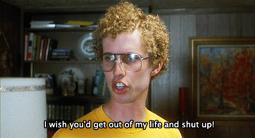 tumblr_m2lv43OCBt1r3ak02o1_500.gif