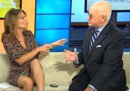 main-qimg-57a1519cf6917b78961cc3626bbcce8f-mzj