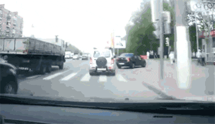 tumblr_nfb5411J5M1ruqqm0o1_500.gif