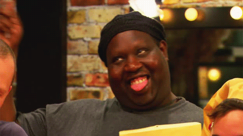 tumblr_m478apFxZk1qgb5p1o1_500.gif