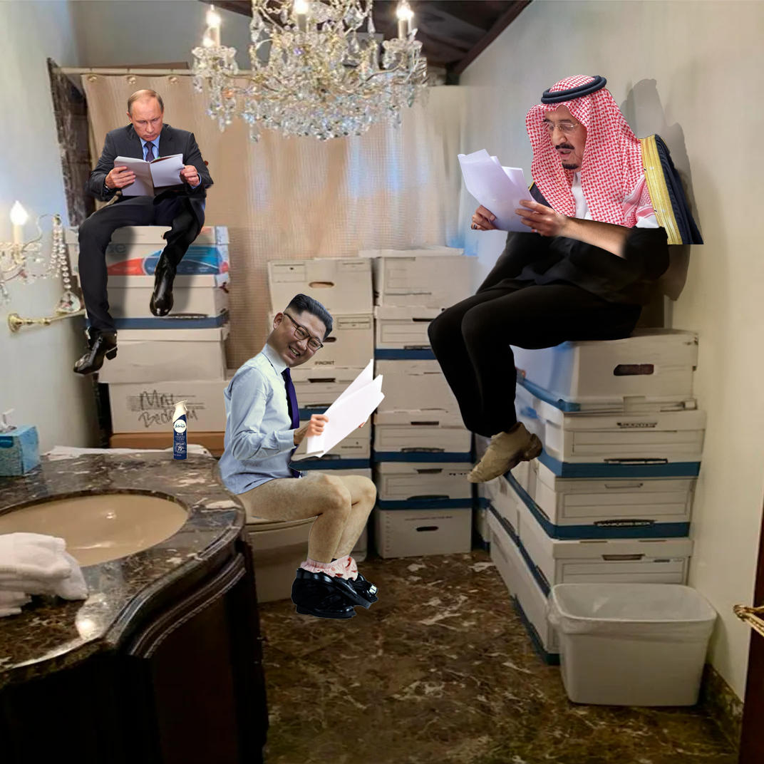 keqqlms5j75b1.png