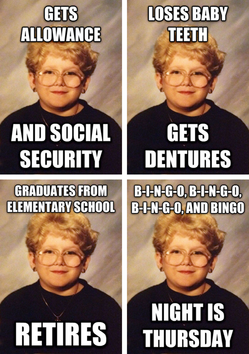 tumblr_mxlq6vNfTL1qewacoo9_r2_500.png