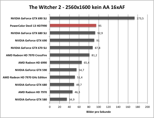 witcher5.jpg