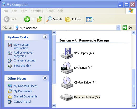 removable-disk-g.jpg