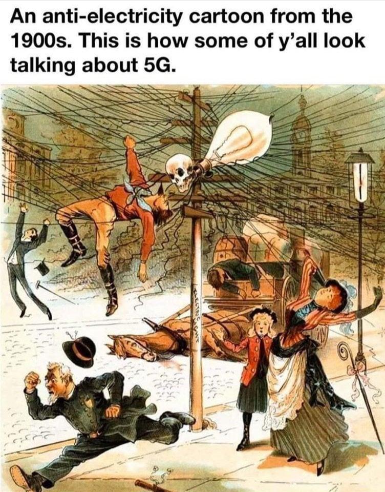ixcxdhmts4t41.jpg