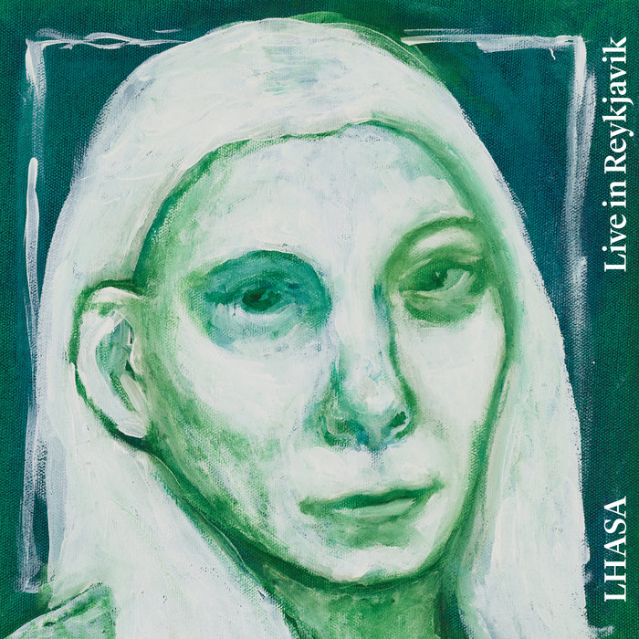 lhasadesela.bandcamp.com