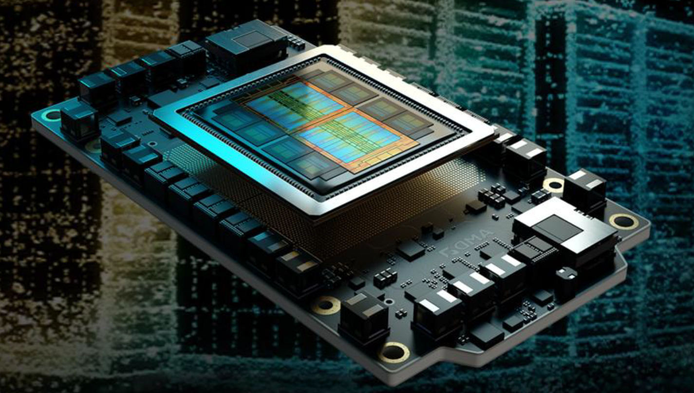 wccftech.com