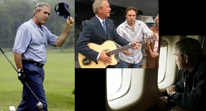 Bush-Katrina1.bmp