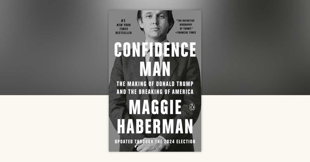 www.penguinrandomhouse.com