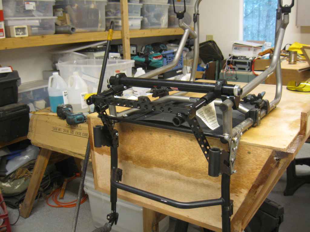 chairmods1.jpg