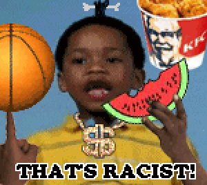 tumblr_m1gmxvc1S31qmaa05o1_400.gif