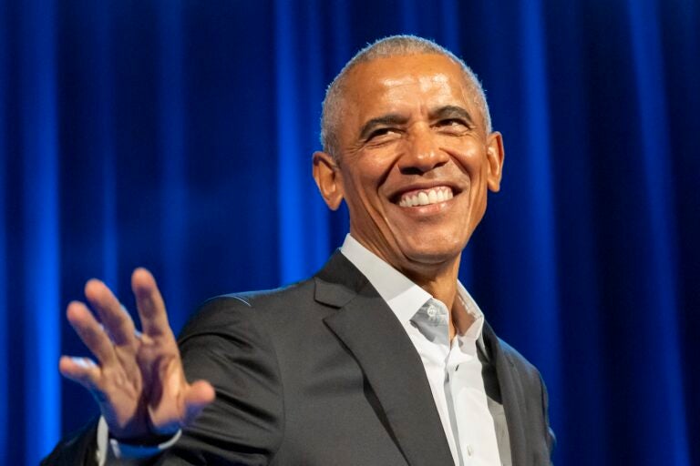 barack-obama-AP-072624-768x512.jpg