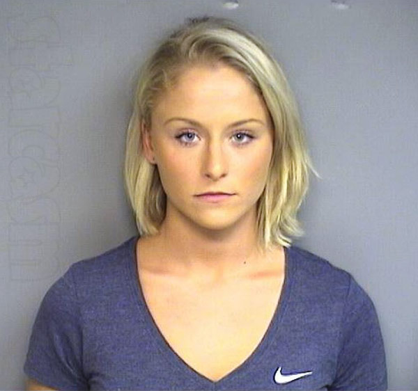 Shannon_Csapilla_arrest_wore_mug_shot.jpg