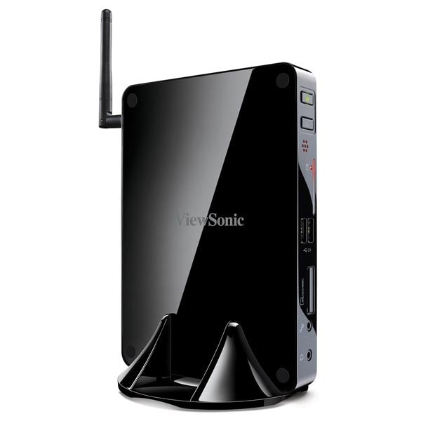 Viewsonic-VOT132_1.jpg