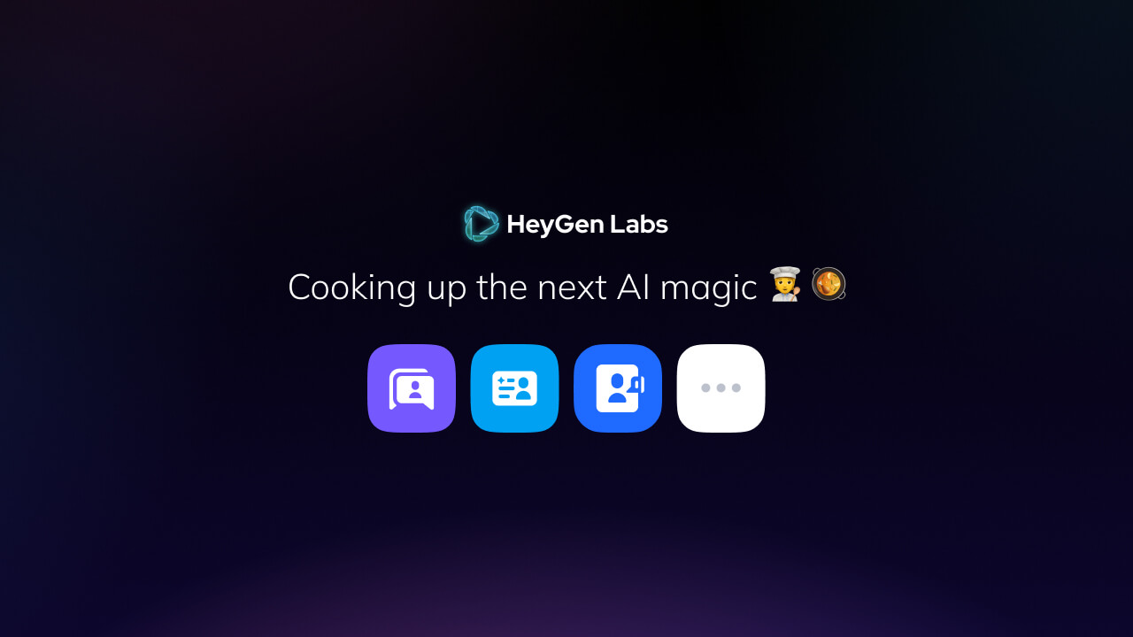 labs.heygen.com