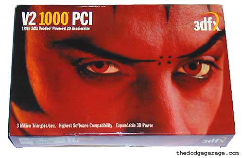 box_v2_1000.jpg